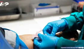 Laboratorio Cl&iacute;nico del Hospital Damas obtiene acreditaci&oacute;n internacional del CAP