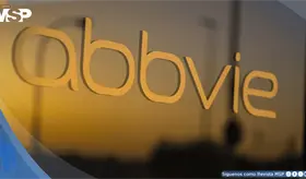 AbbVie presenta avances en tratamientos para enfermedad inflamatoria intestinal durante DDW 2026