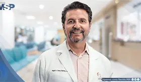 Puerto Rico registra tres diagn&oacute;sticos semanales de esclerosis m&uacute;ltiple y detecta casos desde los 10 a&ntilde;os