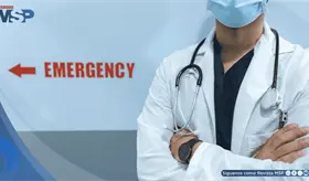 &iquest;Cu&aacute;les son las emergencias m&eacute;dicas m&aacute;s comunes que llevan a los puertorrique&ntilde;os a salas de emergencia?
