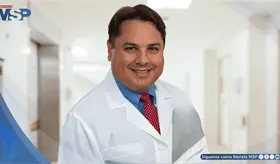 Trastornos del sue&ntilde;o afectan al 70% de pacientes con esclerosis m&uacute;ltiple: Experto