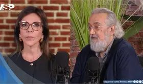 Visi&oacute;n doble y ca&iacute;da del p&aacute;rpado: As&iacute; comienza el 80% de los casos de Miastenia Gravis