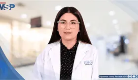 Esquizofrenia: Estos son los primeros s&iacute;ntomas que suelen aparecer antes de las alucinaciones