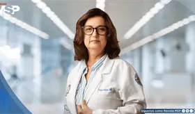 La esclerosis lateral amiotr&oacute;fica aparece sin causa clara: Los casos superan los 280