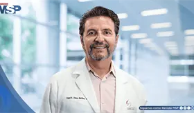 Neuromielitis &oacute;ptica y enfermedad asociada al anticuerpo MOG pueden confundirse con esclerosis m&uacute;ltiple