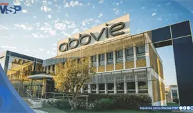 FDA aprueba DECNUPAZ, la primera terapia ADC para una forma agresiva y rara de c&aacute;ncer de la sangre