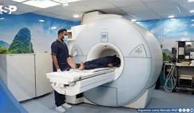 C&aacute;ncer de pulm&oacute;n: Puerto Rico registra un promedio de 759 diagn&oacute;sticos al a&ntilde;o