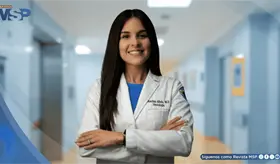 Hasta el 60 % de los pacientes con esclerosis m&uacute;ltiple considera la fatiga su s&iacute;ntoma m&aacute;s incapacitante