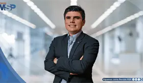 La pr&aacute;ctica m&eacute;dica tambi&eacute;n requiere una estrategia financiera