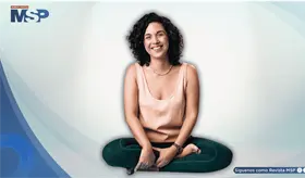 Del c&aacute;ncer metast&aacute;sico al yoga oncol&oacute;gico: la historia de Tristana V&aacute;zquez y su camino hacia la sanaci&oacute;n