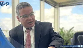 Salud confirma caso de botulismo infantil en Puerto Rico y activa protocolo de respuesta