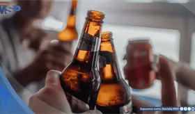 Incluso el consumo moderado de alcohol se asocia con c&aacute;ncer, enfermedades card&iacute;acas y muerte prematura