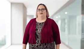 Puerto Rico confirma primer caso de botulismo infantil: beb&eacute; evoluciona favorablemente