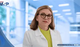 Aumentan los diagn&oacute;sticos de c&aacute;ncer de pulm&oacute;n en personas que nunca han fumado