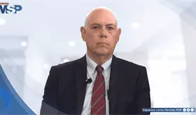Miastenia gravis: "Por primera vez tenemos medicamentos dirigidos al mecanismo de la enfermedad"