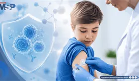 La FDA aprueba medicamento para diabetes tipo 1 en etapa 3 en pacientes pedi&aacute;tricos