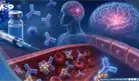 La vacuna que busca prevenir sobredosis de fentanilo inicia sus pruebas en humanos