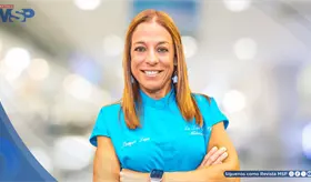 Nutrici&oacute;n e hidrataci&oacute;n: Claves para afrontar periodos de escasez de agua, seg&uacute;n experta