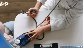 CMR Center busca participantes para dos estudios cl&iacute;nicos sobre enfermedad inflamatoria intestinal