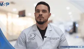Dificultad para tragar, sensaci&oacute;n de ahogo y reflujo gastroesof&aacute;gico: S&iacute;ntomas de esofagitis eosinof&iacute;lica