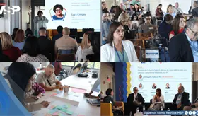 NHIT y Fideicomiso de Puerto Rico convocan Cumbre de Innovaci&oacute;n en Salud Comunitaria