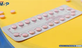 P&iacute;ldora anticonceptiva podr&iacute;a influir en la conducta alimentaria: estudio asocia su uso con atracones