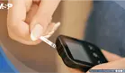 La diabetes gestacional se asocia con mayor riesgo de retinopat&iacute;a diab&eacute;tica en la adultez