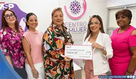 Hospital UPR Dr. Federico Trilla ofrecer&aacute; cl&iacute;nica de mamograf&iacute;as libre de costo