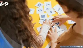 El nivel socioecon&oacute;mico ser&iacute;a el principal factor asociado al desarrollo cerebral infantil, seg&uacute;n estudio