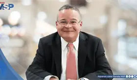 Departamento de Salud de Puerto Rico activa medidas preventivas ante posible contaminaci&oacute;n de agua