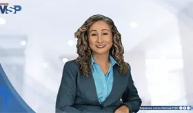 Detecci&oacute;n del autismo en edades tempranas, eje de nuevo centro especializado en Mayag&uuml;ez