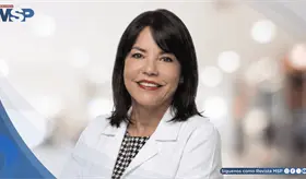 Dermatitis at&oacute;pica: tenemos muchas alternativas nuevas para lograr control, afirma experta