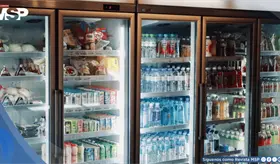 Consumir bebidas azucaradas en la ni&ntilde;ez aumentaria hasta en 52% el riesgo de hipertensi&oacute;n en la adultez