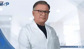 Psoriasis: la enfermedad que afecta la piel, la salud emocional y hasta el riesgo cardiovascular