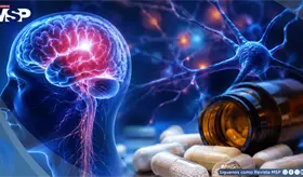 Europa avala innovador medicamento para Parkinson que combina liberaci&oacute;n inmediata y prolongada