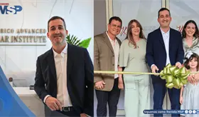 Puerto Rico Advanced Vascular Institute inaugura modernas facilidades para fortalecer el cuidado vascular