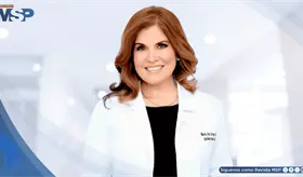 Avance hist&oacute;rico: nueva terapia aumentar&iacute;a 60% la supervivencia en c&aacute;ncer de p&aacute;ncreas avanzado