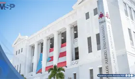 Universidad Albizu despliega ayuda psicol&oacute;gica para venezolanos en Puerto Rico y prepara misi&oacute;n humanitar