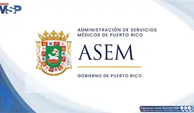 Depto de Salud y ASEM coordinan respuesta humanitaria ante posible traslado de pacientes desde venezuela