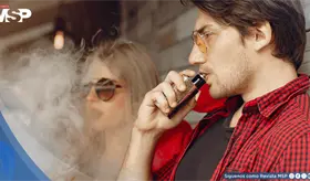 Consumo ocasional de drogas tambi&eacute;n da&ntilde;a el cerebro: j&oacute;venes enfrentan riesgo de secuelas neurol&oacute;gicas