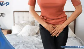Ensayo cl&iacute;nico muestra que un probi&oacute;tico multicepa reducir&iacute;a la recurrencia de la vaginosis bacteriana