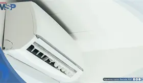 Aire acondicionado: la soluci&oacute;n frente al calor extremo que tambi&eacute;n agrava el cambio clim&aacute;tico