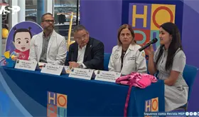 Ahogamientos, quemaduras y golpes de calor: los riesgos que ponen en alerta a los pediatras este verano