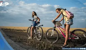 Especialistas advierten que dejar a los adolescentes gestionar su sue&ntilde;o en vacaciones "acaba en fracaso"