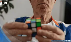 &iquest;Entrenar la memoria ayuda a prevenir enfermedades neurodegenerativas?