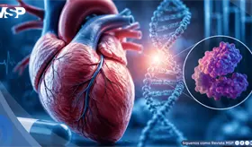 Mavacamten, el f&aacute;rmaco que cambi&oacute; el tratamiento de la miocardiopat&iacute;a hipertr&oacute;fica, ampliar&iacute;a su alcance