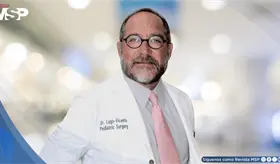 Anomal&iacute;as testiculares en ni&ntilde;os: hernias, hidroceles, test&iacute;culos no descendidos requieren pronta atenci&oacute;n