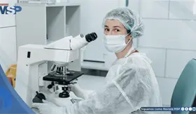 OMS advierte, los nuevos casos de c&aacute;ncer podr&iacute;an pasar de 20,6 a 35 millones al a&ntilde;o para 2050