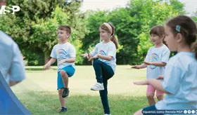 Estudio con m&aacute;s de 10.000 ni&ntilde;os plantea un enfoque integral para comprender el autismo y el TDAH