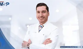 Amiloidosis card&iacute;aca: el diagn&oacute;stico puede tardar hasta 3 a&ntilde;os y medio desde los primeros s&iacute;ntomas